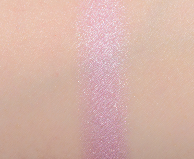 LORAC Smoothie Eyeshadow