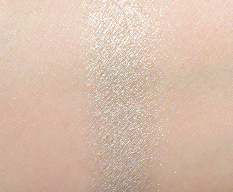 LORAC French Toast Eyeshadow