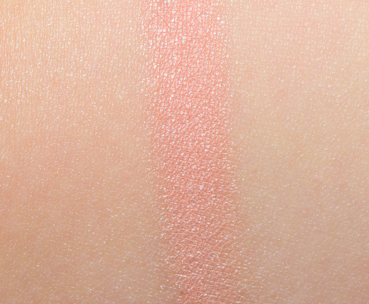 LORAC Sunday Funday Eyeshadow