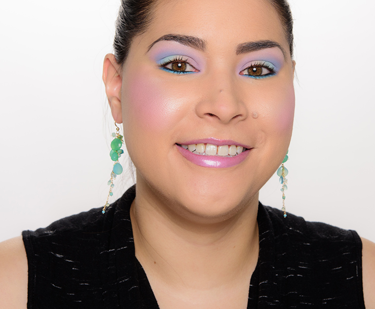 LORAC I Love Brunch Collection | Look Breakdown