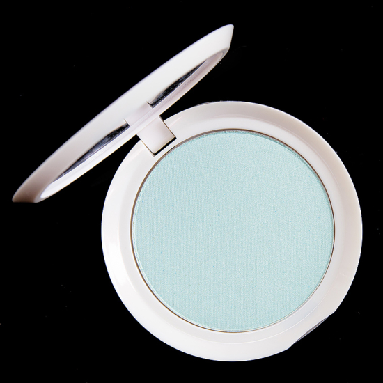 LORAC Limelight Light Source Illuminating Highlighter