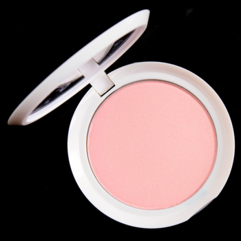 LORAC Color Source Buildable Blush Luma