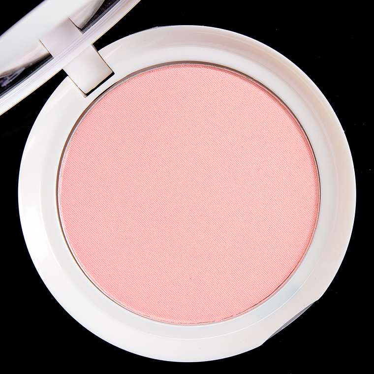 LORAC Luma Color Source Buildable Blush