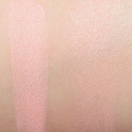 LORAC Luma Color Source Buildable Blush