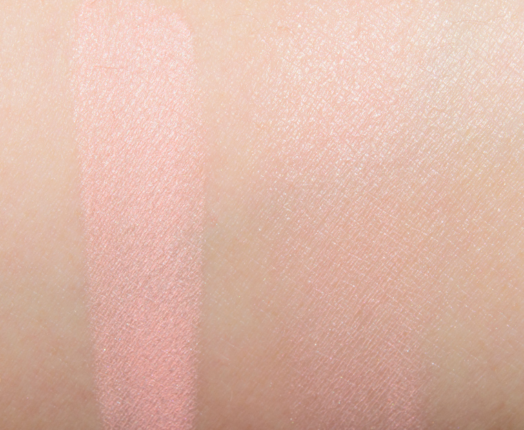 LORAC Luma Color Source Buildable Blush