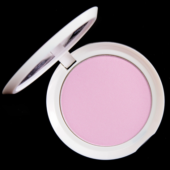 LORAC Panorama Color Source Buildable Blush