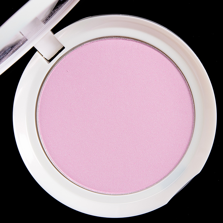 LORAC Panorama Color Source Buildable Blush