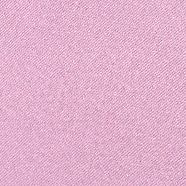 LORAC Panorama Color Source Buildable Blush