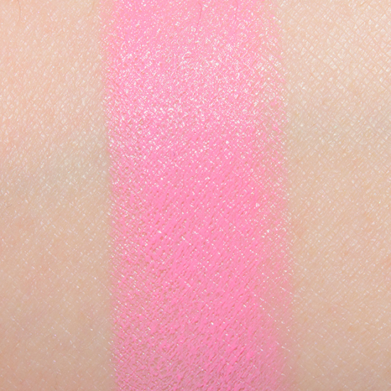 LORAC Pastry Chef Alter Ego Lipstick
