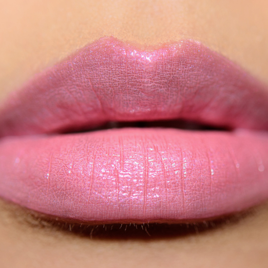 LORAC Pastry Chef Alter Ego Lip Gloss