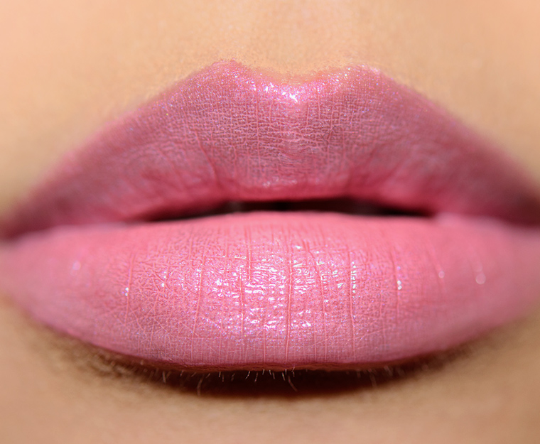 <p class="text-center">LORAC Pastry Chef Alter Ego Lip Gloss</p>