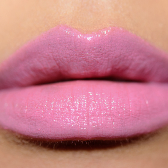 LORAC Pastry Chef Alter Ego Lipstick