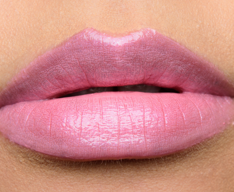 LORAC Pastry Chef Alter Ego Lip Gloss