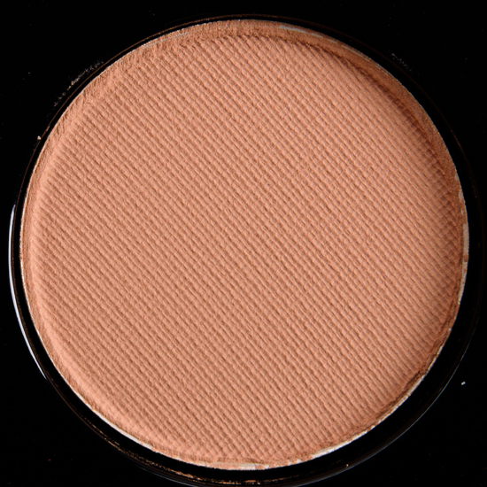 MAC Eyeshadow Bamboo
