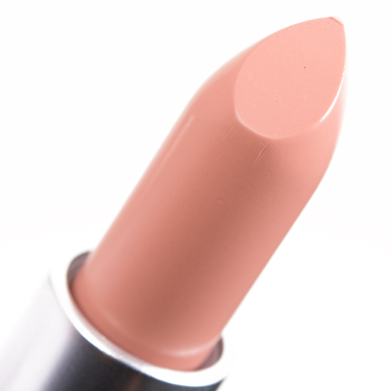MAC Lipstick Bi-ceptual