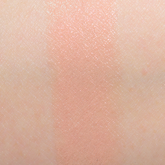 MAC Bi-ceptual Lipstick