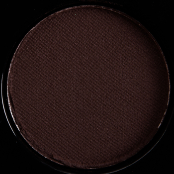 MAC Eyeshadow Dance in the Dark