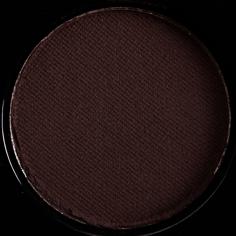 MAC Dance in the Dark Eyeshadow