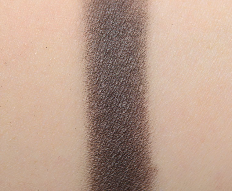 MAC Dance in the Dark Eyeshadow