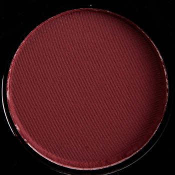 MAC Eyeshadow Everyone's Darling