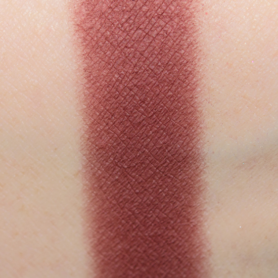 MAC Everyone's Darling Eyeshadow