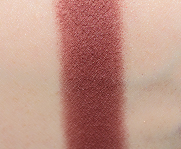 MAC Everyone's Darling Eyeshadow