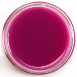 MAC Flex Appeal Crystal Glaze Gloss