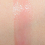 MAC Flex Appeal Crystal Glaze Gloss