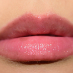 MAC Flex Appeal Crystal Glaze Gloss