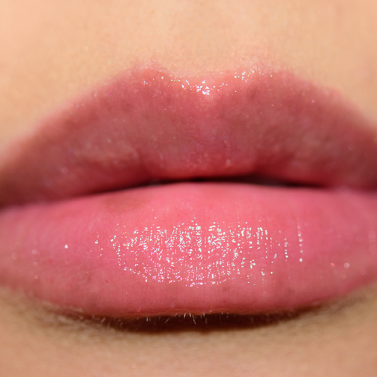 MAC Flex Appeal Crystal Glaze Gloss