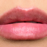 MAC Flex Appeal Crystal Glaze Gloss