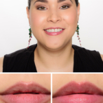 MAC Flex Appeal Crystal Glaze Gloss