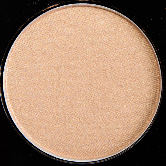 MAC Eyeshadow Beaded
