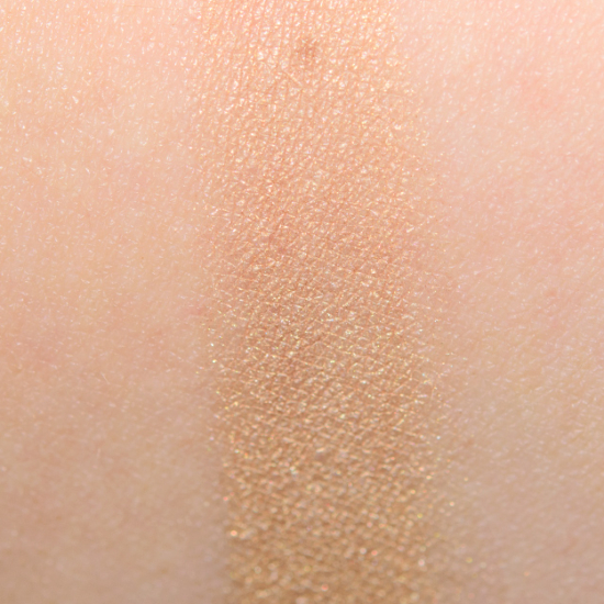MAC Beaded Eyeshadow