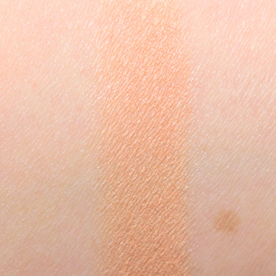 MAC Copperfield Eyeshadow