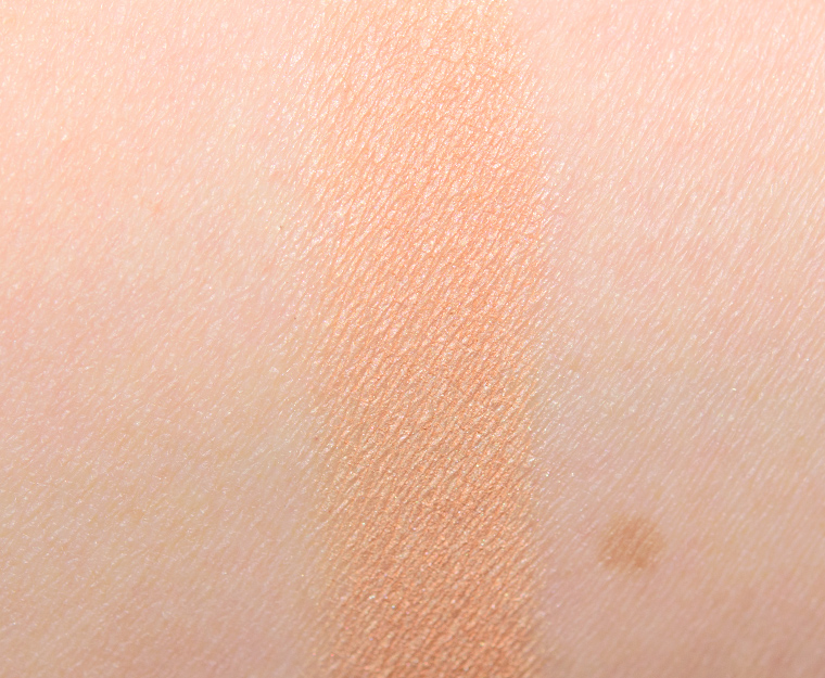 <p class="text-center">MAC Copperfield Eyeshadow</p>