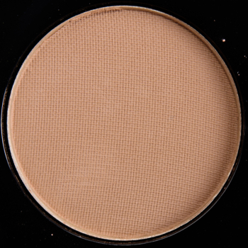 MAC Eyeshadow Sandstone