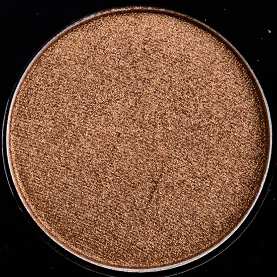 MAC Eyeshadow Tempting
