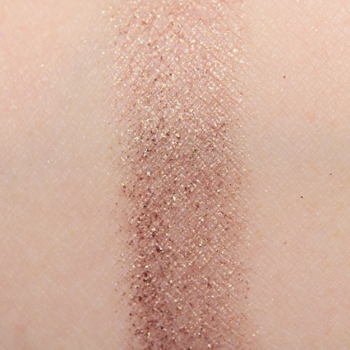 MAC Indiscretion Eyeshadow