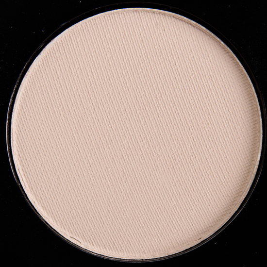 MAC Eyeshadow Naked Lights