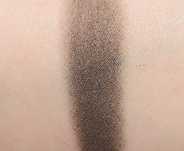 <p class="text-center">MAC Black Factor Eyeshadow</p>