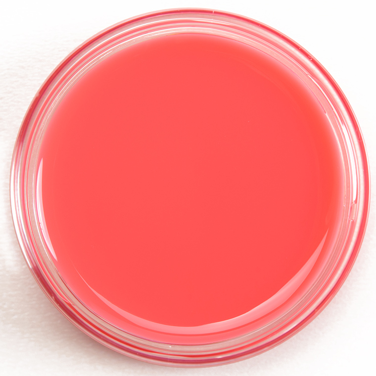 MAC Love Your Body Crystal Glaze Gloss