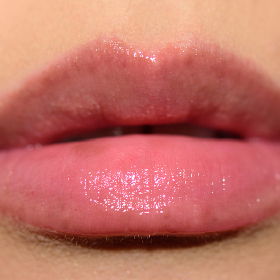 MAC Love Your Body Crystal Glaze Gloss