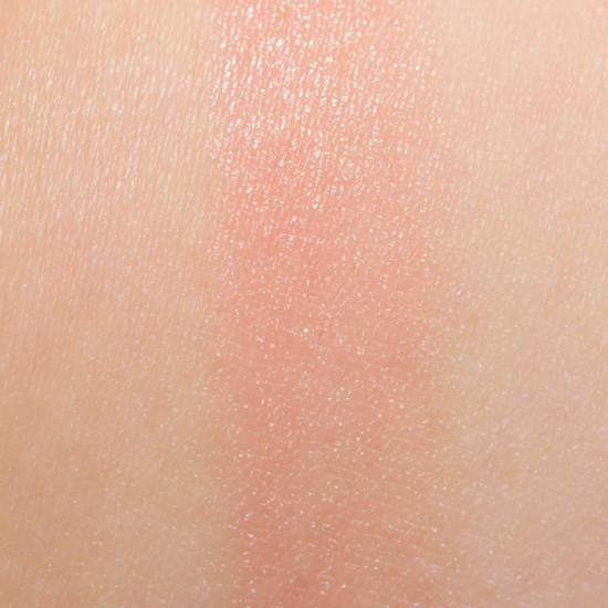 MAC Mascu-linity Lipstick