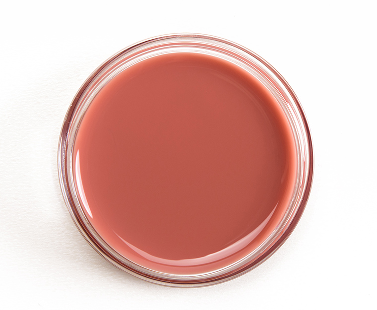 MAC Nice Cheeks Crystal Glaze Gloss