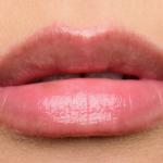 MAC Nice Cheeks Crystal Glaze Gloss