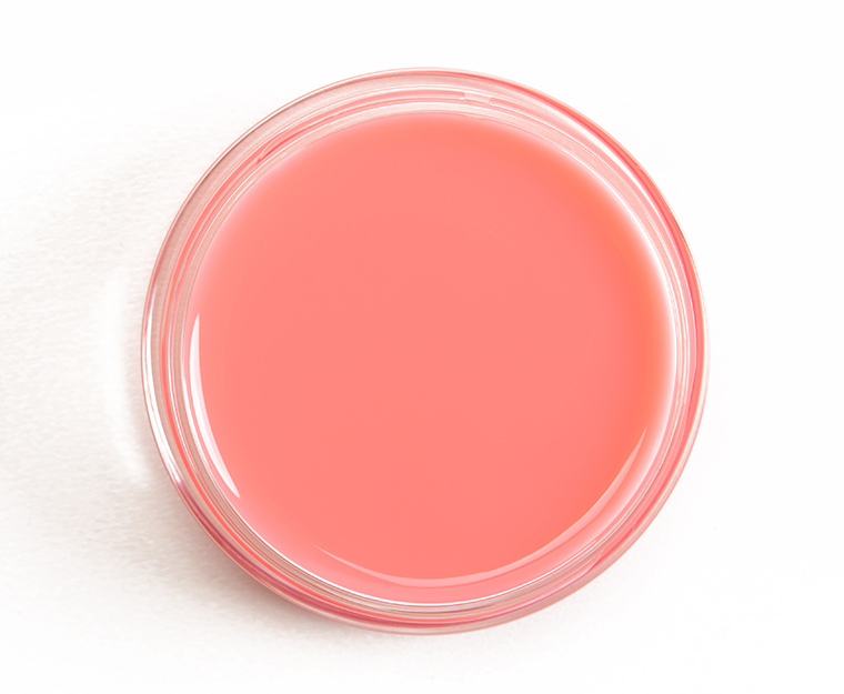 MAC Oh My Lunge Crystal Glaze Gloss