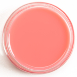 MAC Oh My Lunge Crystal Glaze Gloss