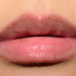 MAC Oh My Lunge Crystal Glaze Gloss