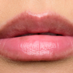 MAC Oh My Lunge Crystal Glaze Gloss
